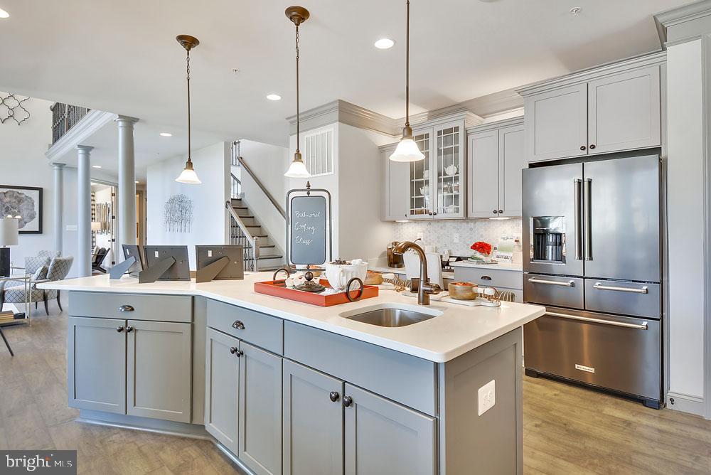 12221 Molly Berry Rd