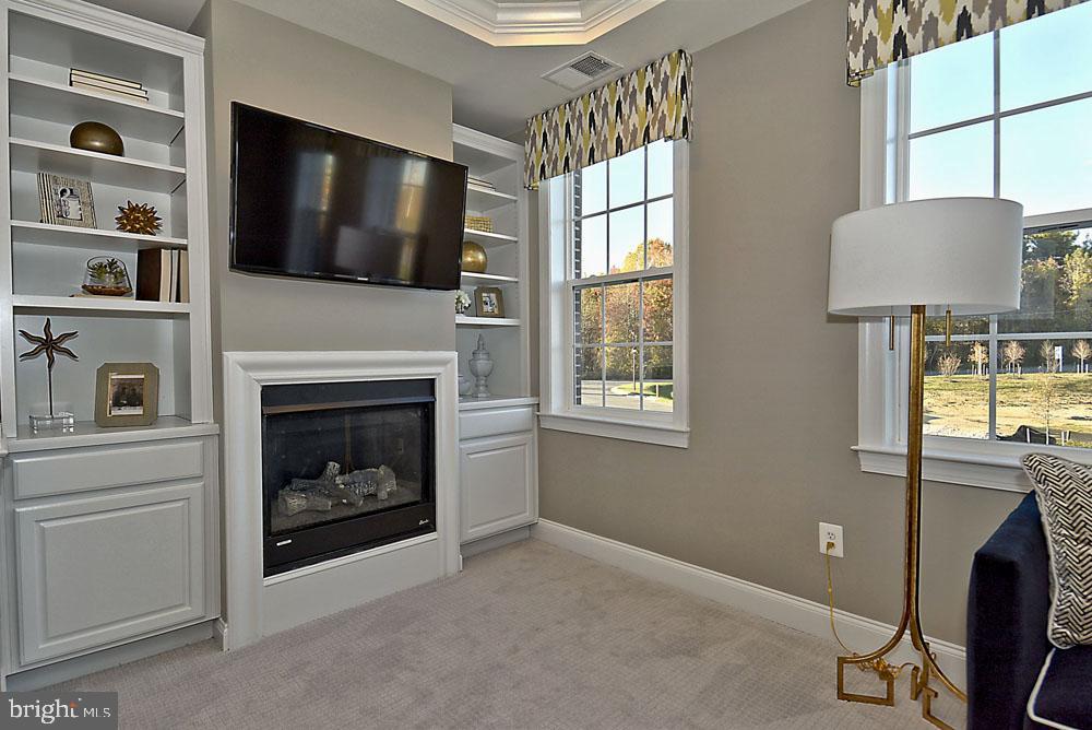 12221 Molly Berry Rd