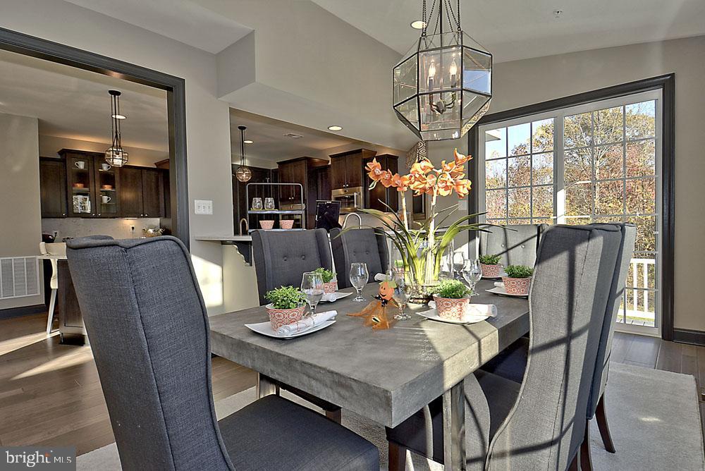 12221 Molly Berry Rd