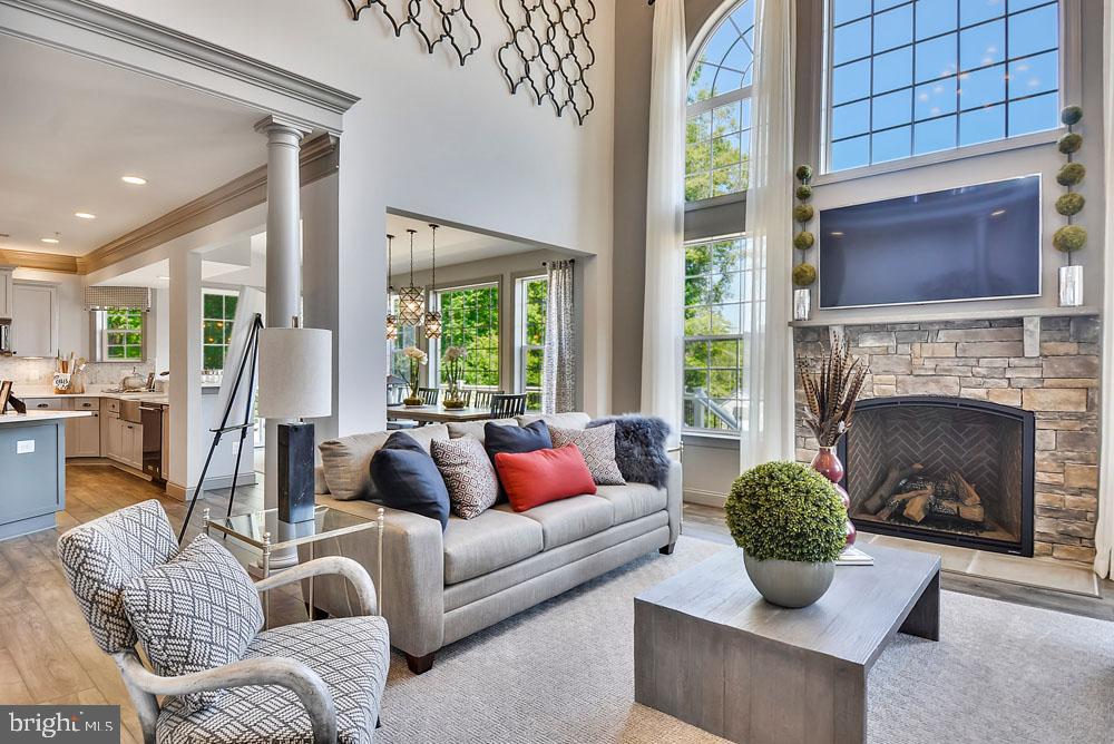 12221 Molly Berry Rd