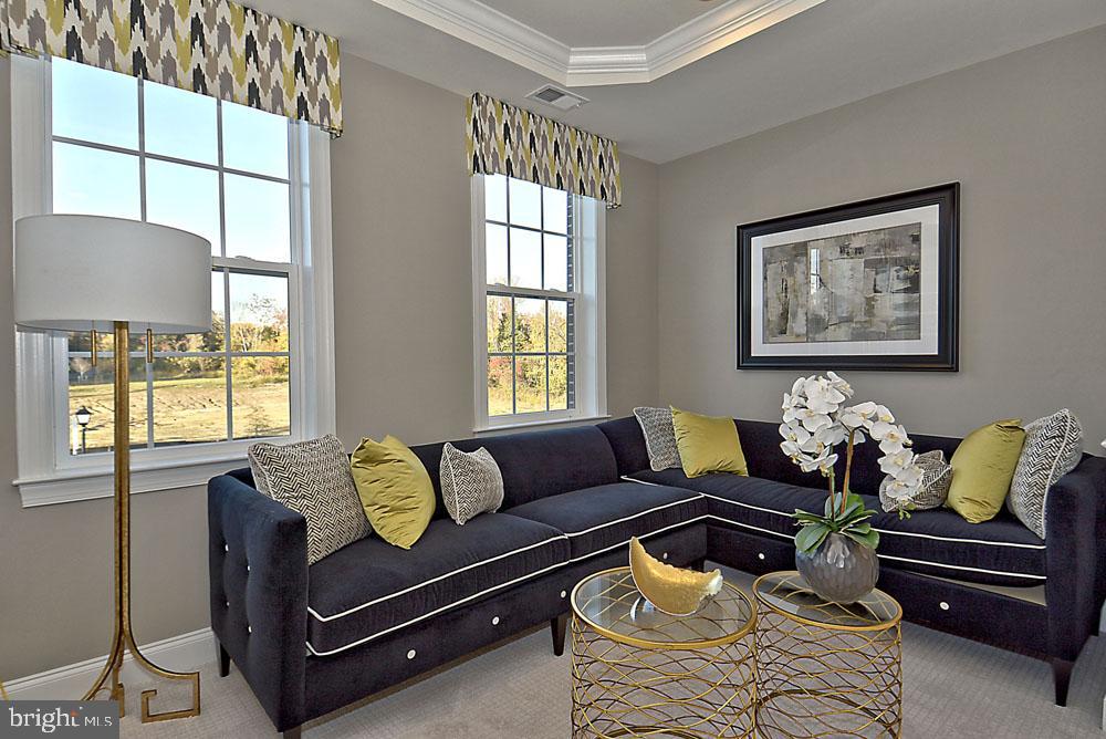 12221 Molly Berry Rd