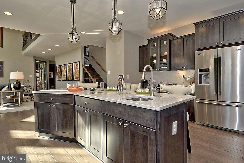 12221 Molly Berry Rd