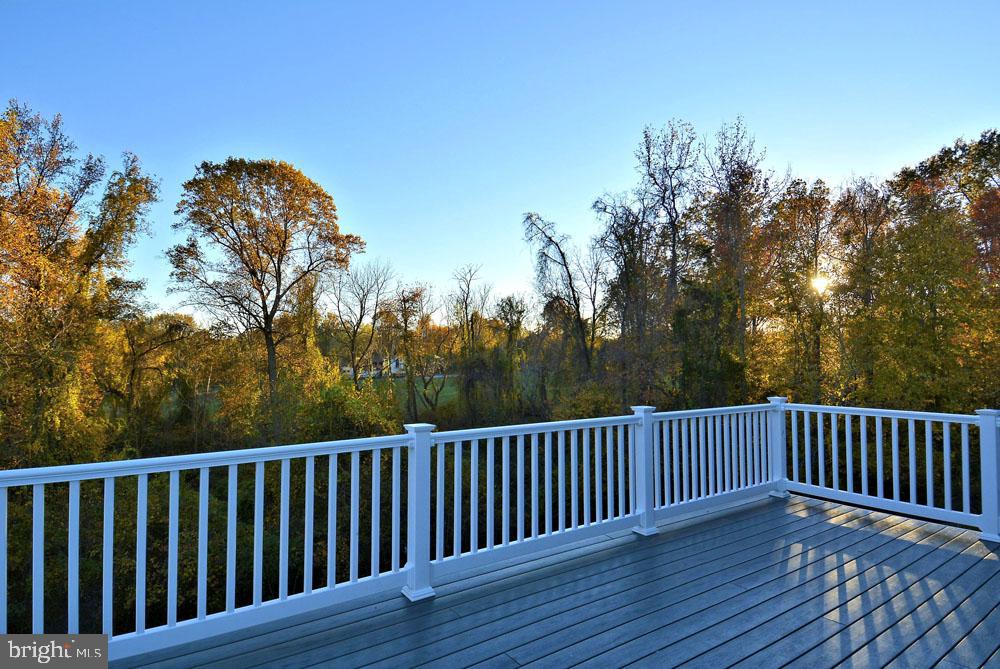 12221 Molly Berry Rd