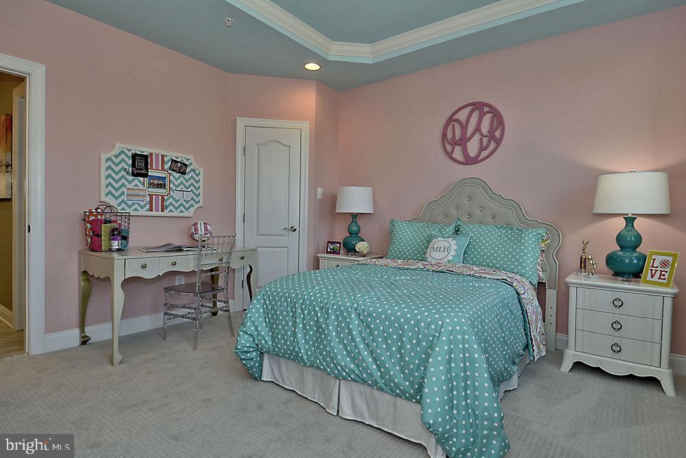 12221 Molly Berry Rd