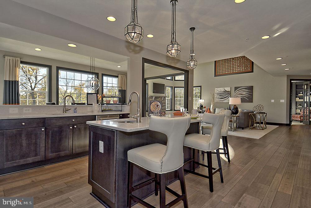 12221 Molly Berry Rd