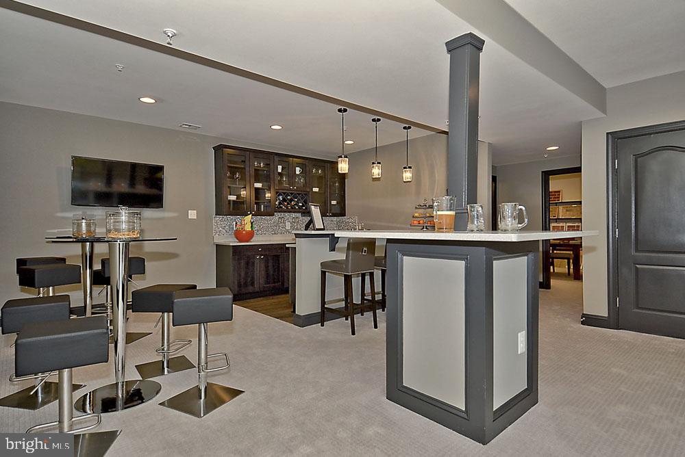 12221 Molly Berry Rd