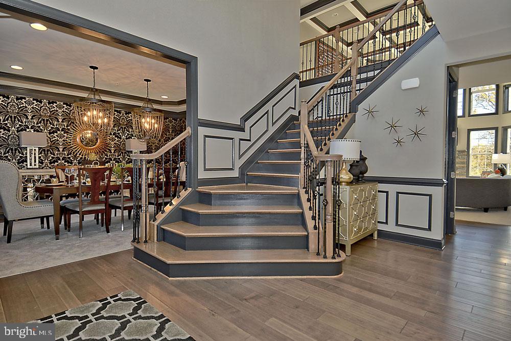 12221 Molly Berry Rd