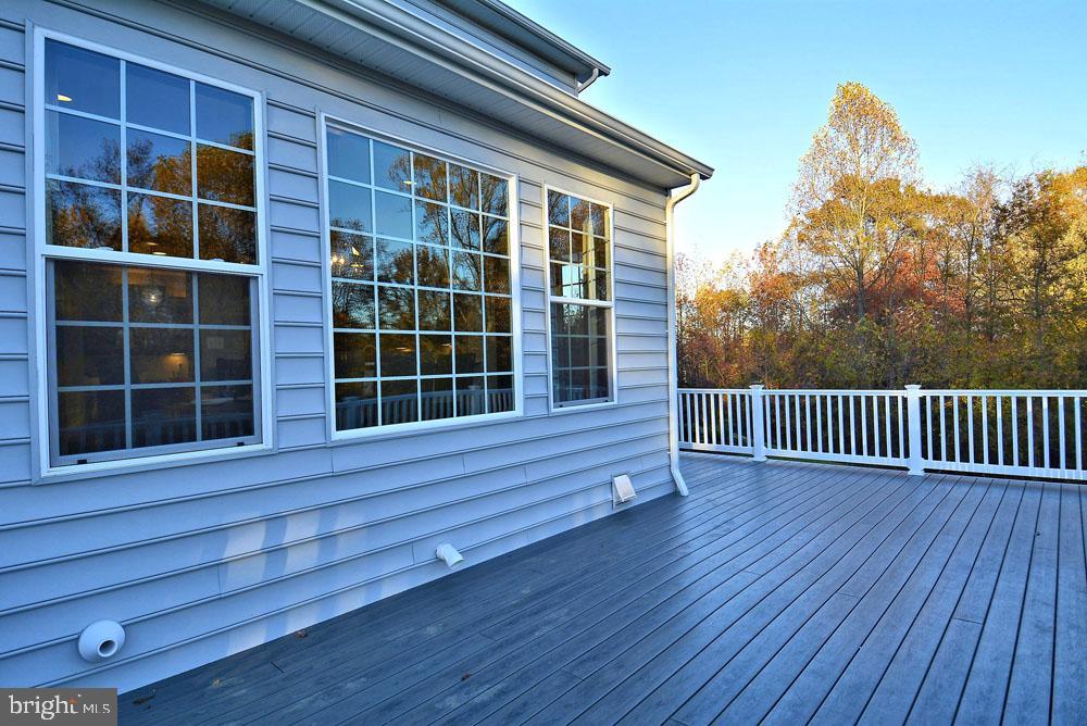 12221 Molly Berry Rd