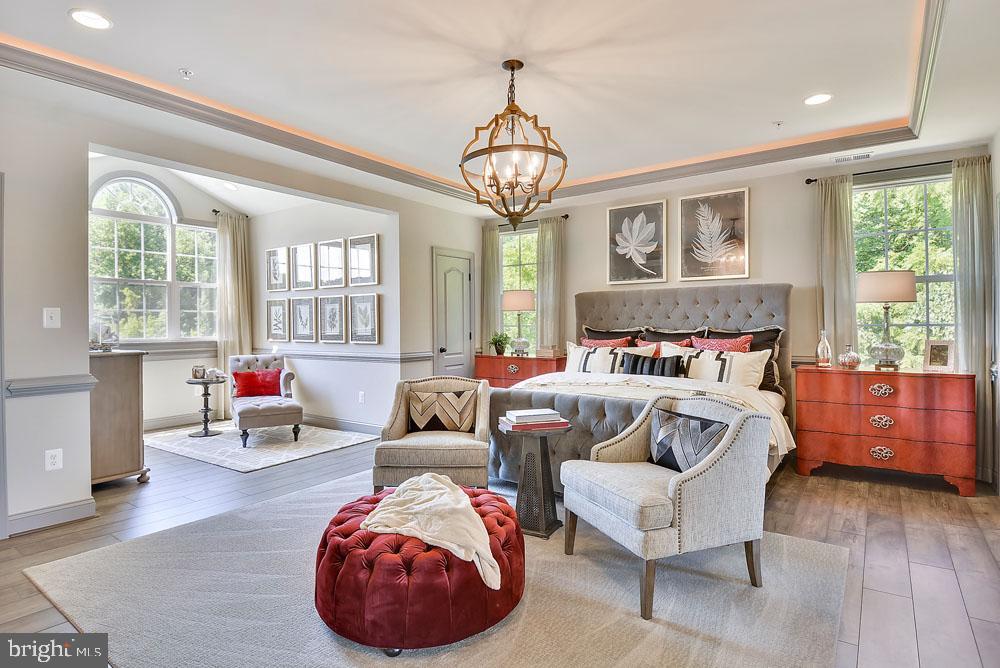 12221 Molly Berry Rd