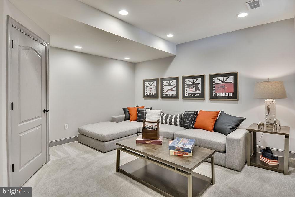 12221 Molly Berry Rd