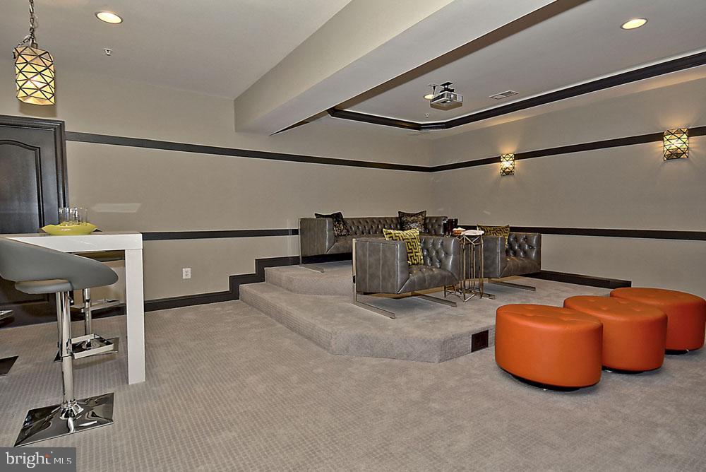 12221 Molly Berry Rd