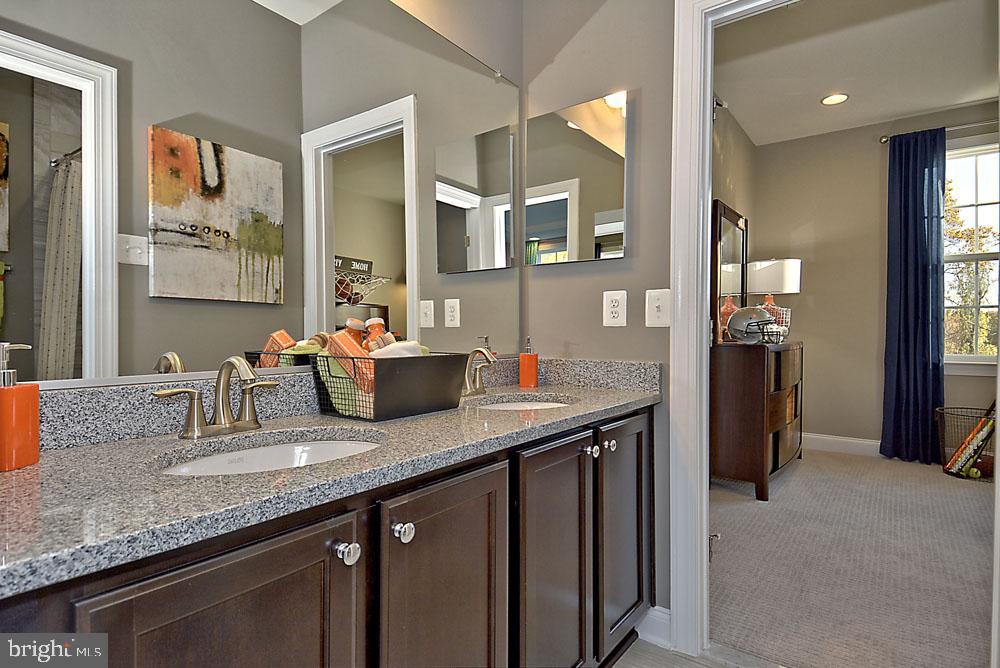 12221 Molly Berry Rd