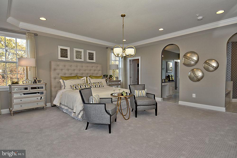 12221 Molly Berry Rd