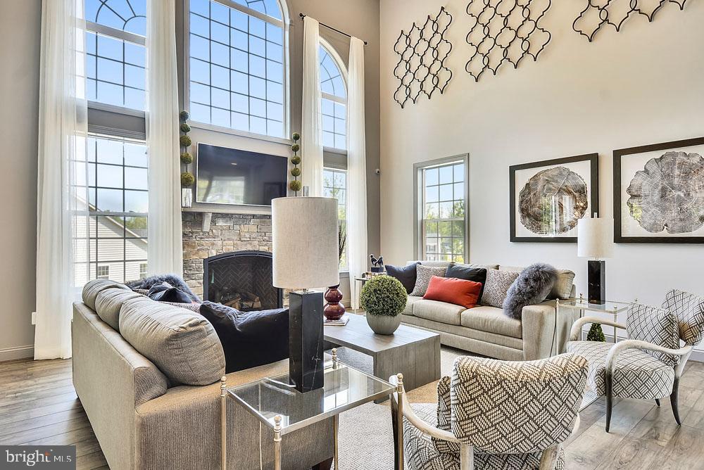 12221 Molly Berry Rd