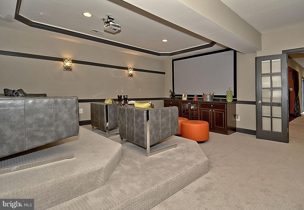 12221 Molly Berry Rd