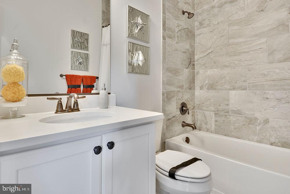 12221 Molly Berry Rd