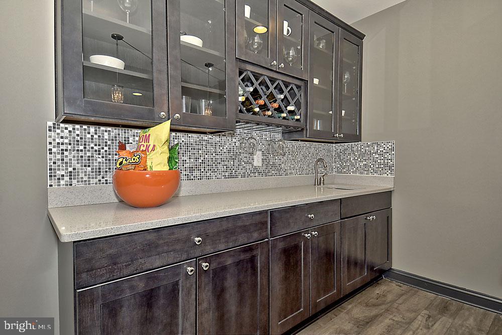 12221 Molly Berry Rd