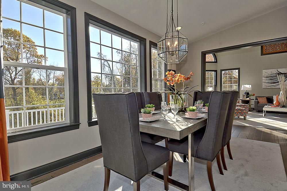 12221 Molly Berry Rd