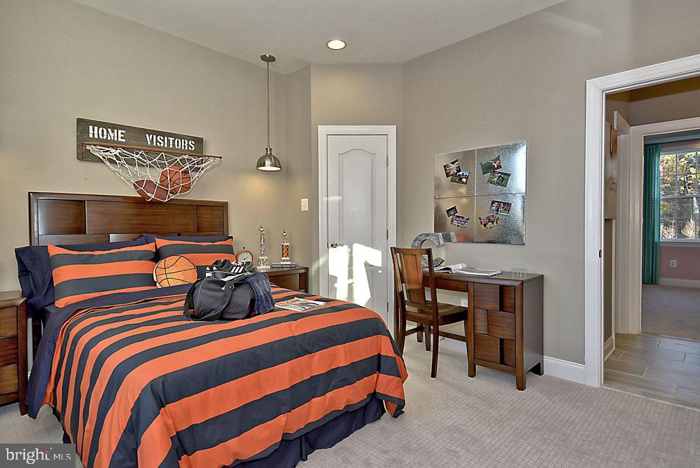 12221 Molly Berry Rd