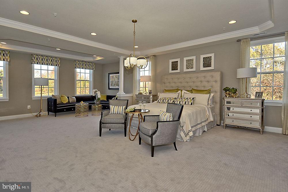 12221 Molly Berry Rd