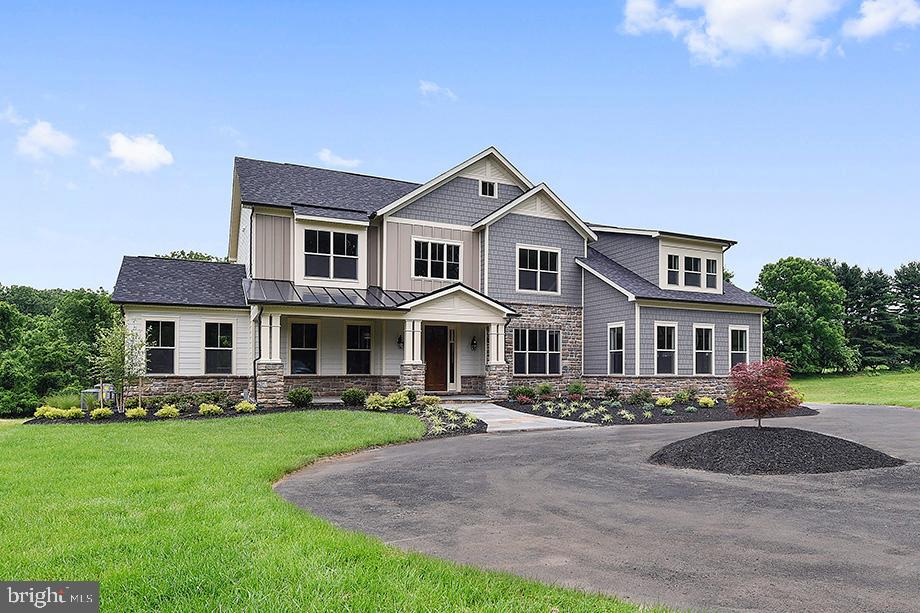 12221 Molly Berry Rd