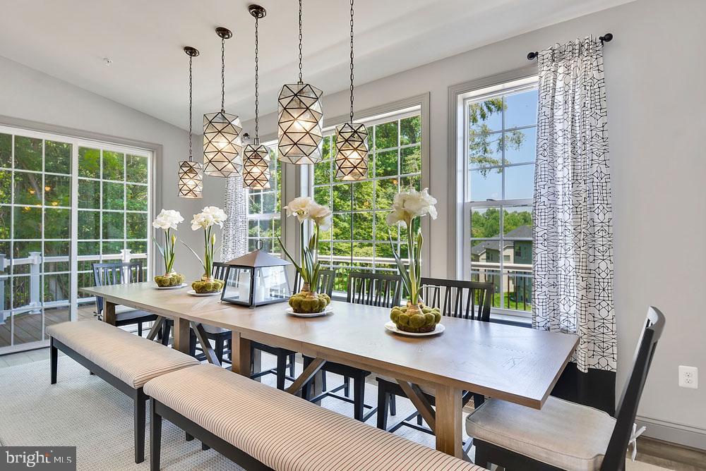 12221 Molly Berry Rd