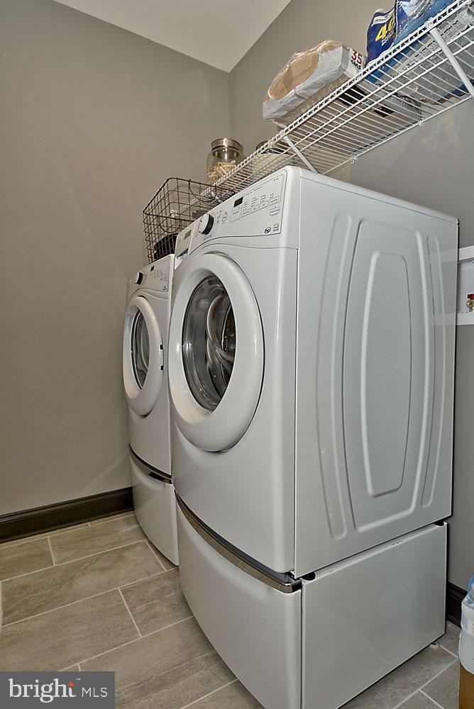 12221 Molly Berry Rd