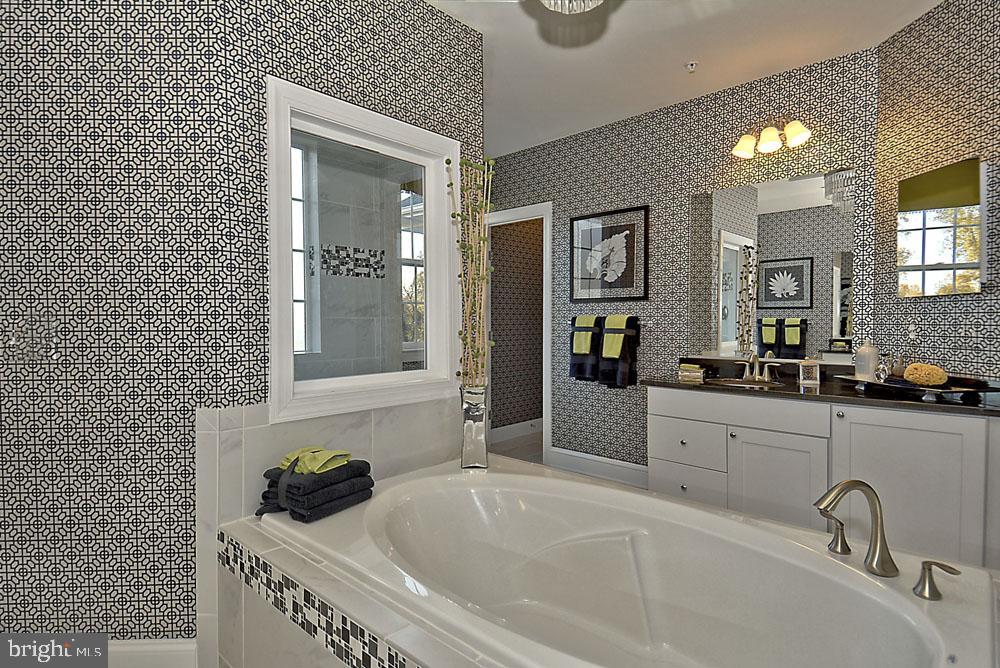 12221 Molly Berry Rd