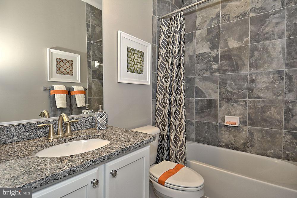 12221 Molly Berry Rd