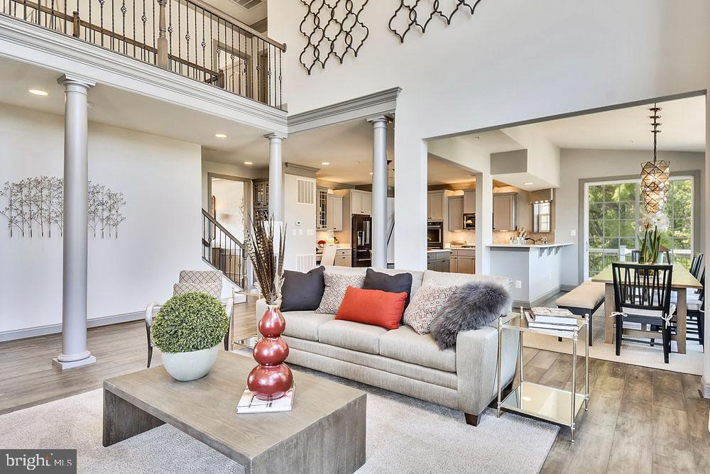 12221 Molly Berry Rd