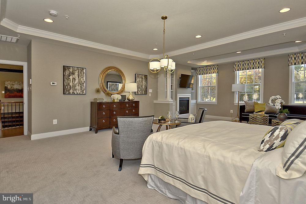 12221 Molly Berry Rd