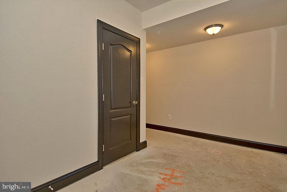 12221 Molly Berry Rd