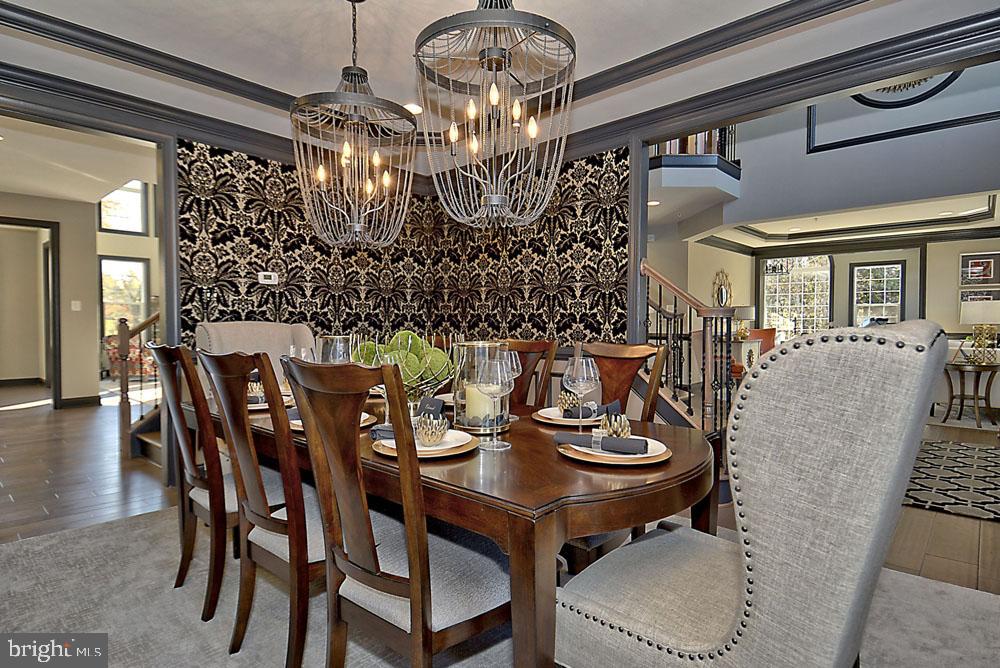 12221 Molly Berry Rd