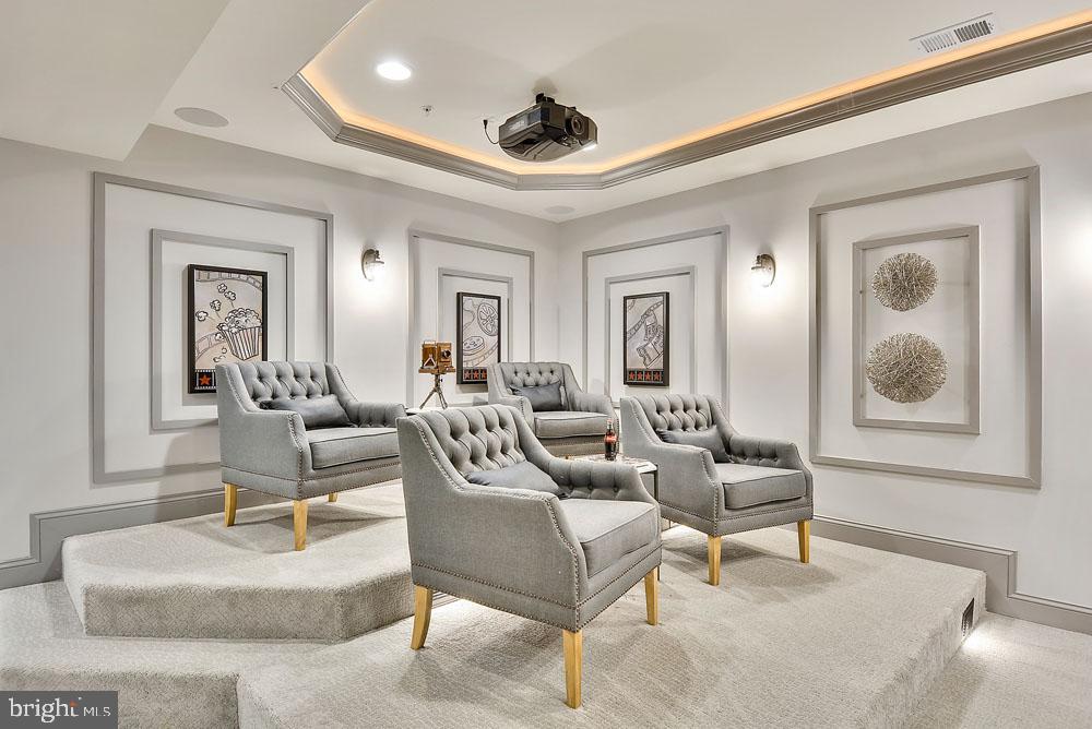 12221 Molly Berry Rd