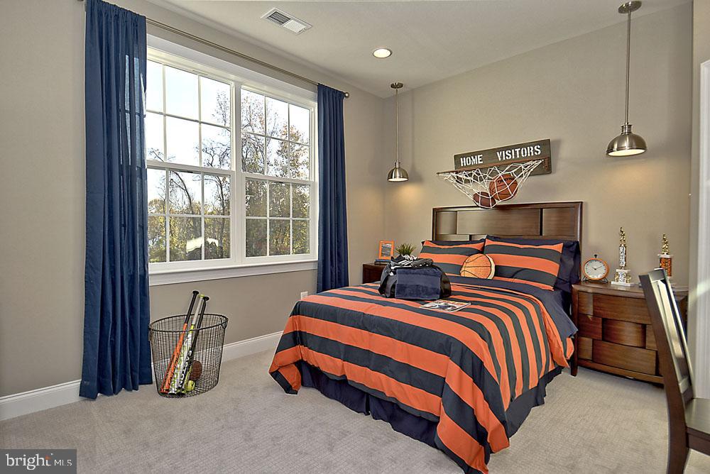 12221 Molly Berry Rd