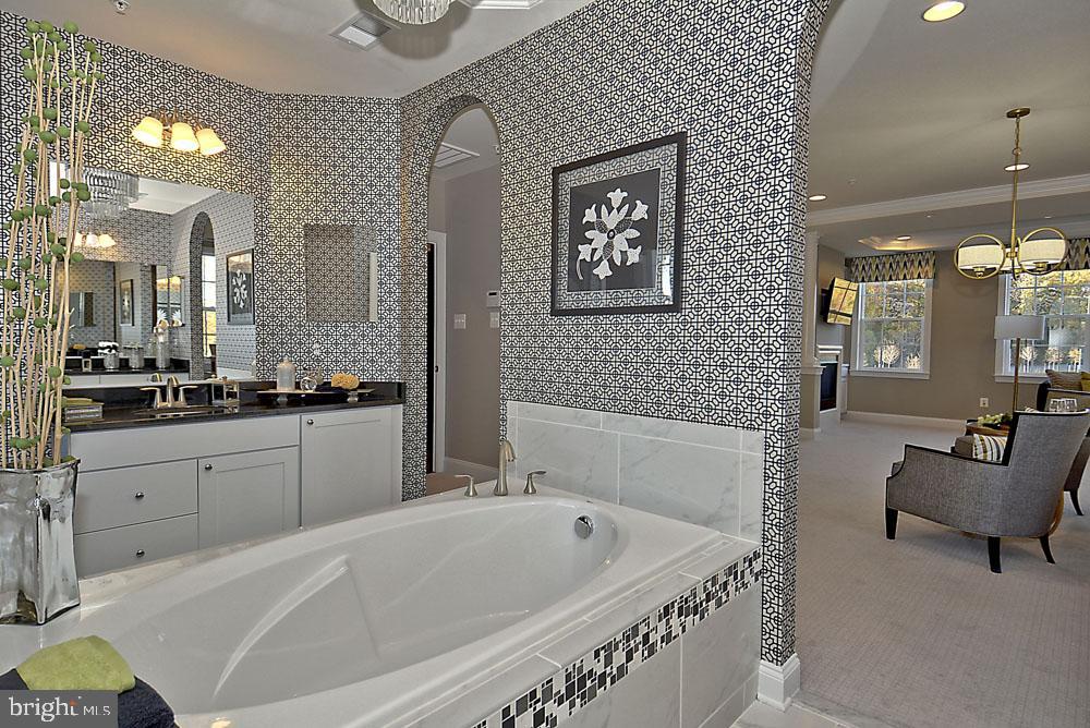 12221 Molly Berry Rd