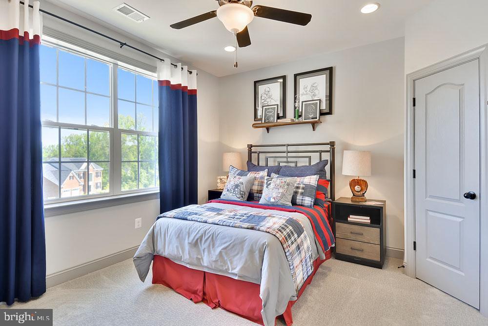 12221 Molly Berry Rd