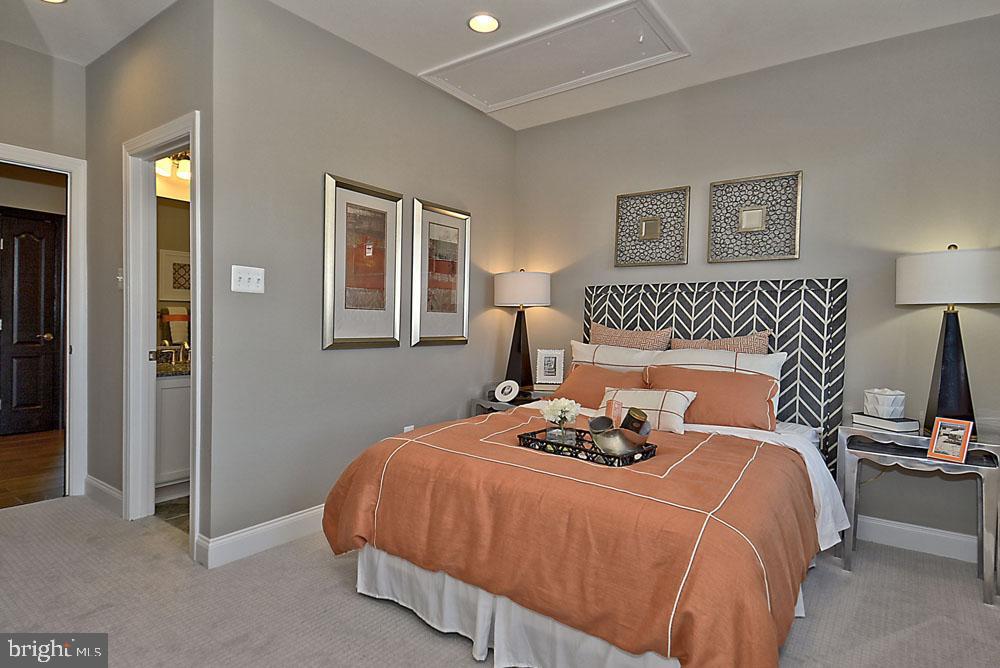 12221 Molly Berry Rd