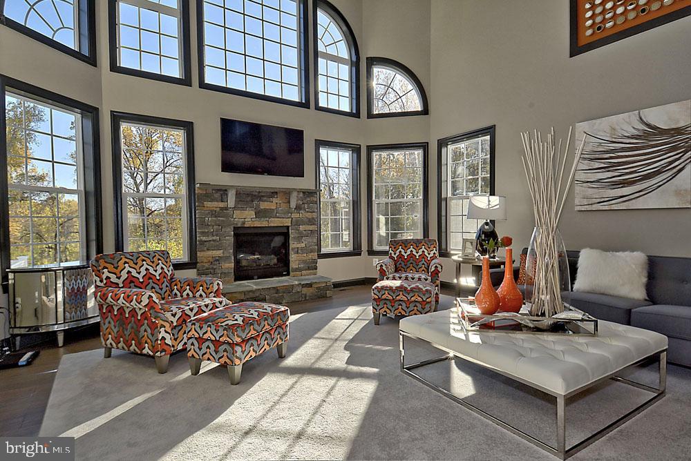 12221 Molly Berry Rd