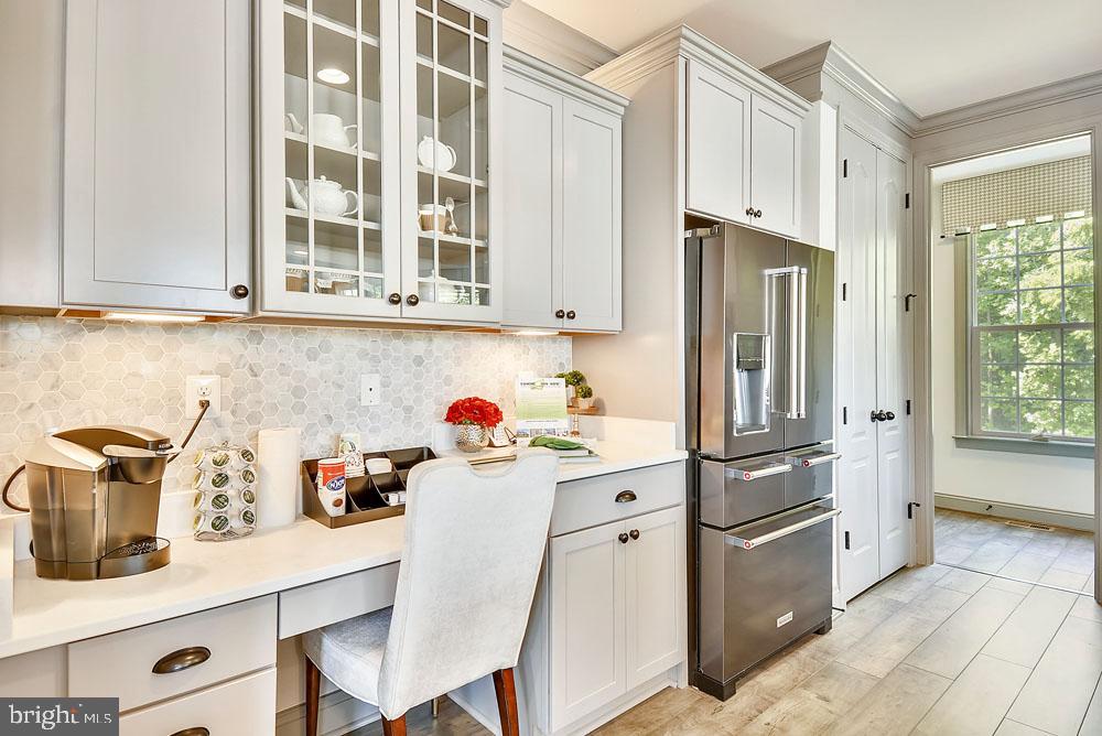 12221 Molly Berry Rd