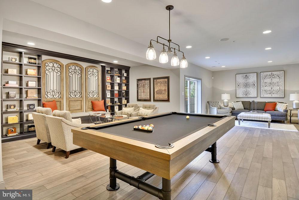 12221 Molly Berry Rd