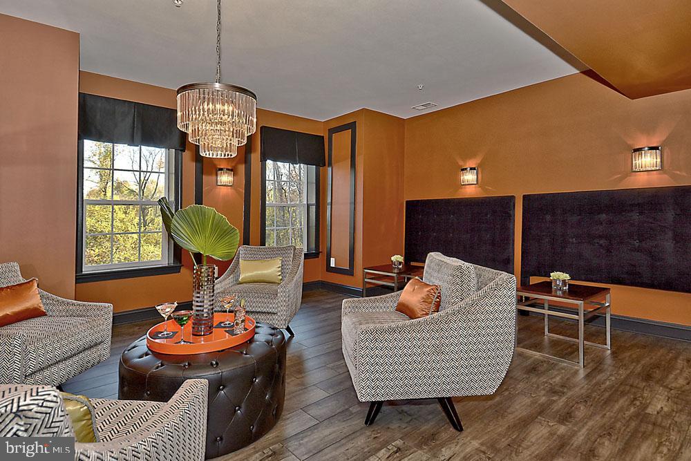 12221 Molly Berry Rd