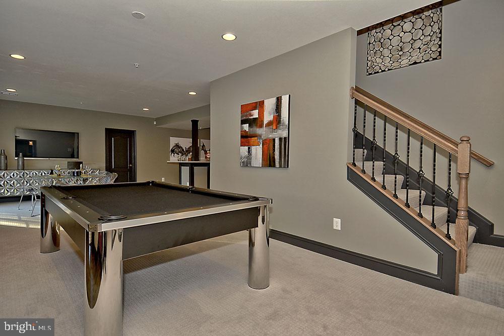 12221 Molly Berry Rd