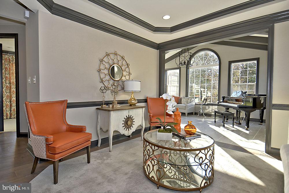 12221 Molly Berry Rd