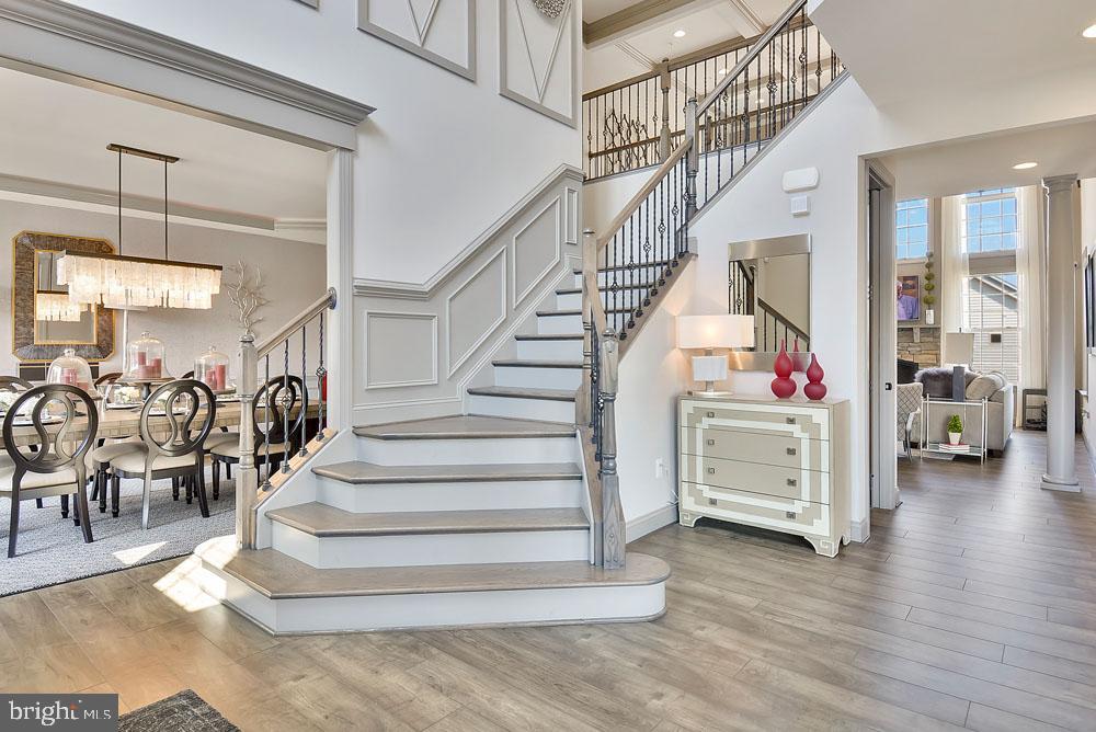 12221 Molly Berry Rd