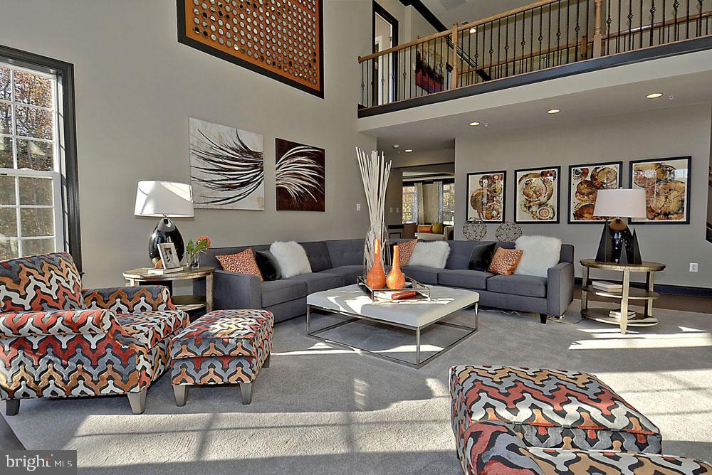 12221 Molly Berry Rd