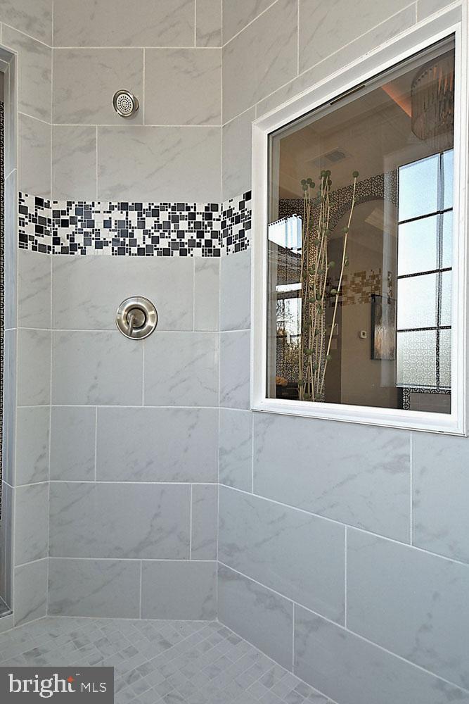 12221 Molly Berry Rd