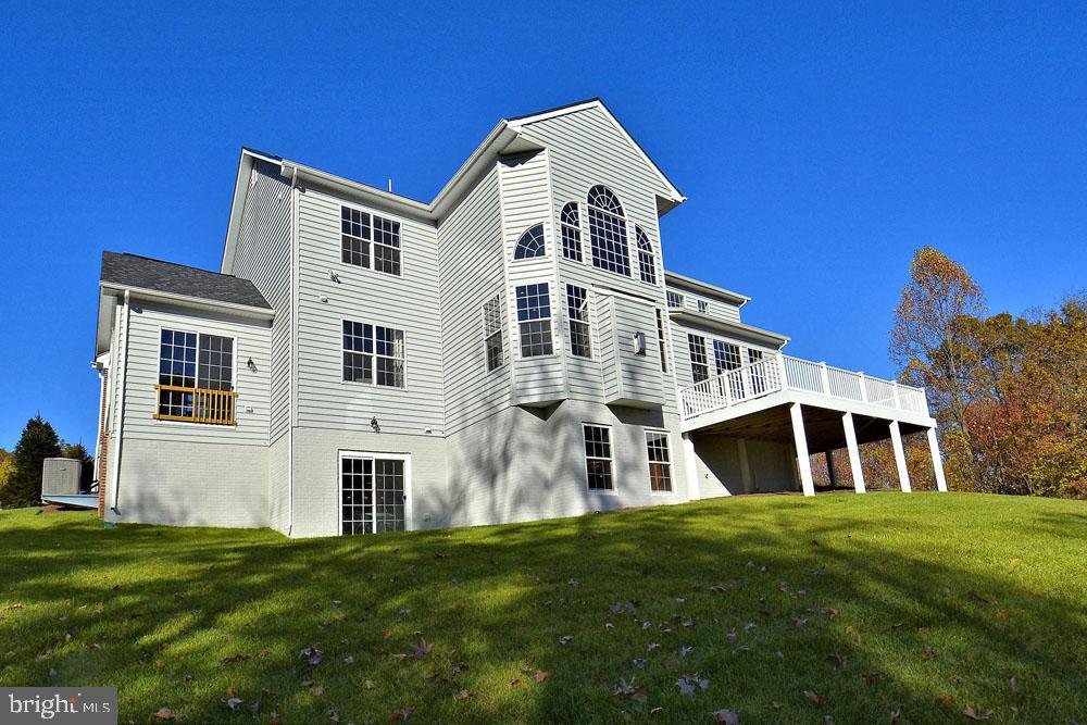 12221 Molly Berry Rd