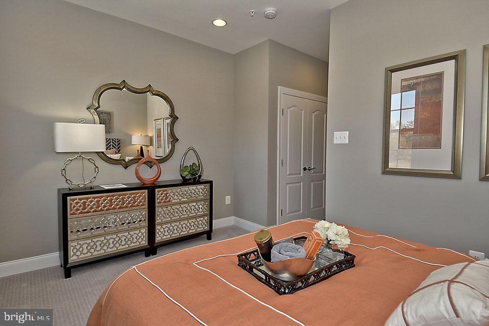 12221 Molly Berry Rd