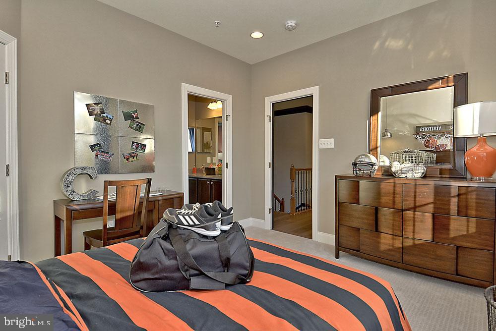 12221 Molly Berry Rd